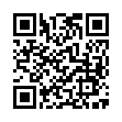 qrcode for WD1600623664